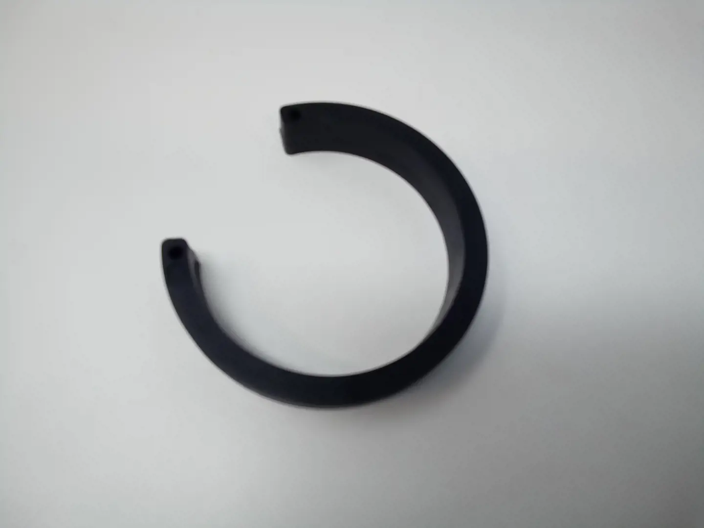 Kubota #VN17871470 RING