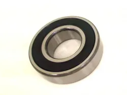 BALL BEARING Part #443898