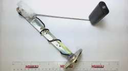 SENDER UNIT      Part #86402446