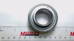 BRG-BALL 1INW/O  Part #70006