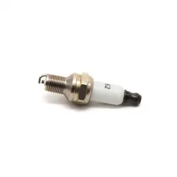 SPARK PLUG  4 CY Part #794-00082
