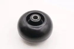 RCK Series Anti-Scalp Roller Assembly Part #K5647-42100