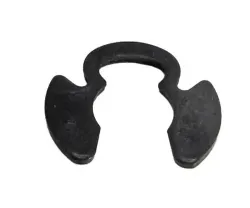 RING, RETAINING Part #798371