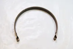 BAND  6 BRAKE Part #5021840