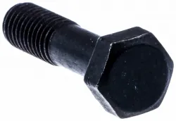 Air Filter / Carburetor Cover Screw Part #502206503