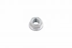 NUT - FLANGE 3/4-16 Part #598490501