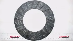 DISC             Part #7500652
