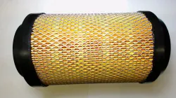 FILTER, AIR      Part #87712194