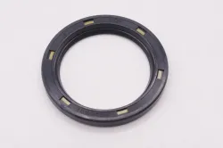 Pulley Oil Seal* Part #09230-35475