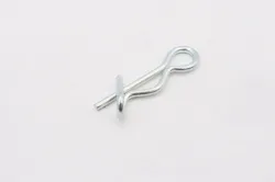 PIN, SNAP Part #52300-34130