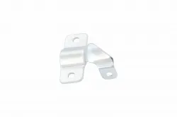 BRACKET Part #581227301