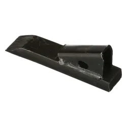 POINT            Part #179335A1