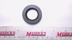 SEAL Part #382229R91