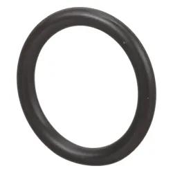 O-RING           Part #154482A1