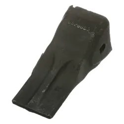 TOOTH            Part #84216210