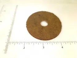 WASHER Part #70010