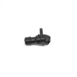 NOZZLE-DECK WASH Part #731-07487