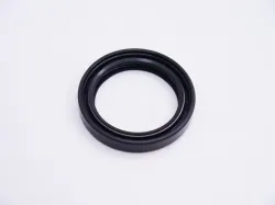 SEAL,OIL Part #16259-04210