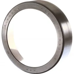 BEARING, CUP     Part #237698A1