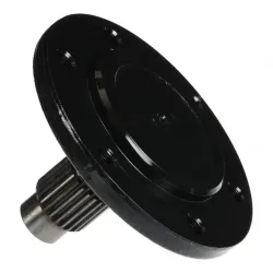 WHEEL SHAFT      Part #SBA326312252