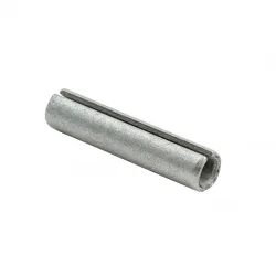 3/8 x 1 Roll Pin Part #805-161C