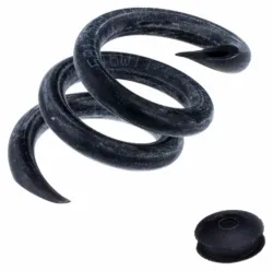 FUEL HOSE SET Part #503697201