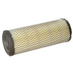 Primary Air Filter Part #11013-7020