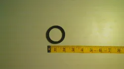 SEAL, OIL Part #09230-40525