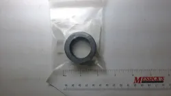  Part #K2561-54840