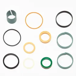 KIT, GASKET     * Part #1543265C1