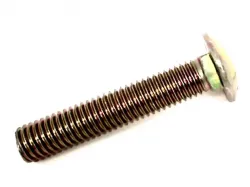 BOLT,-62X3-25 Part #280656