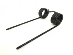 TINE             Part #750075