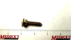 BOLT, CARRIAGE  * Part #811-8030
