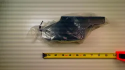 COVER Part #86402627