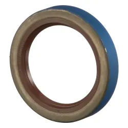SEAL, OIL Part #A39110