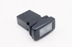 SWITCH,HITCH *** Part #V0511-53852