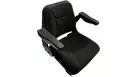 ARMREST          Part #TS1100CGV