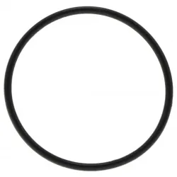 O-RING-SEAL Part #109-3540