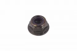 NUT HEX FLG NYLO Part #585691301