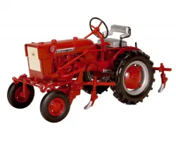 Case IH TOY Part #ZJD1816