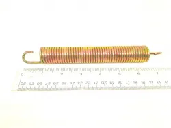 SPRING-EXTENSION Part #932-0594A