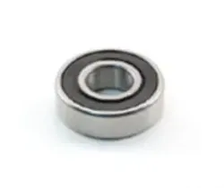 BEARING 6203 Part #WM-35193
