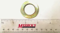WASHER 18X30X3 Part #900005120