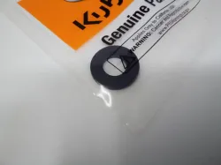 Plain Washer* Part #K7711-29782