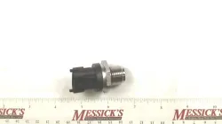 SENSOR Part #504382791