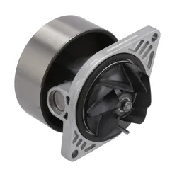 PUMP, WATER* Part #5801848196