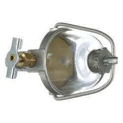 STRAINER, ELEMEN Part #A30049