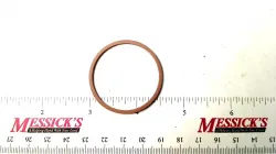 RING Part #C5NN3B541C
