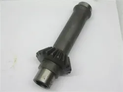 Pinion, Outboard Part #702054