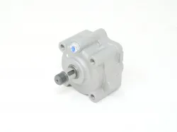 ASSY PUMP, OIL ** Part #15471-35013